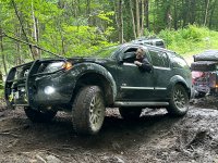 IMG_2426Sm.jpg IMG_2426Sm.jpg