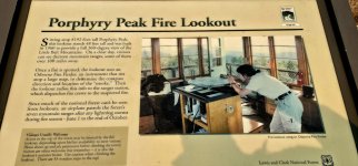 20241009_103840_copy_1600x747.jpg 20241009_103840_copy_1600x747.jpg