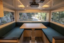 The-Snow-Bird-Dinette.jpg