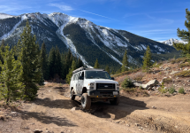 1731113877815.png 1731113877815.png