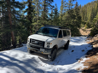 1731113905884.png 1731113905884.png