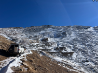 1731113970921.png 1731113970921.png