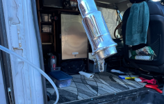 1731114014098.png 1731114014098.png