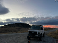 1731114191762.png 1731114191762.png