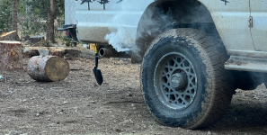 1731114382969.png 1731114382969.png