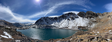 1731114441231.png 1731114441231.png