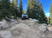 1731114580203.png 1731114580203.png