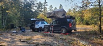 20241010_093534 - Copy.jpg