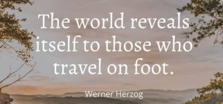 Screenshot_20241107_184422_Gallery_copy_1600x746.jpg Screenshot_20241107_184422_Gallery_copy_1600x746.jpg