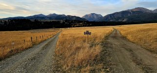 20241009_182144_copy_1600x747.jpg 20241009_182144_copy_1600x747.jpg