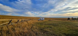 20241009_175544_copy_1600x747.jpg 20241009_175544_copy_1600x747.jpg