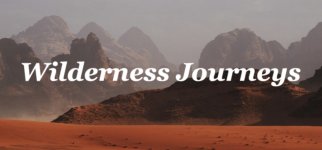 Screenshot_20241107_183338_Gallery_copy_1600x746.jpg Screenshot_20241107_183338_Gallery_copy_1600x746.jpg