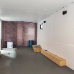 unfinished interior 1.jpg