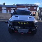 Ram Rebel 2.jpg