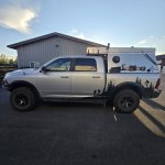 Ram Rebel 3.jpg