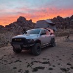 Ram Rebel 8.jpg