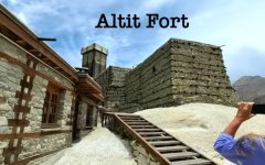 altit3.jpg altit3.jpg