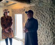 altit4.jpg altit4.jpg