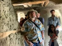 altit5.jpg altit5.jpg