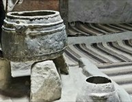 altit7.jpg altit7.jpg