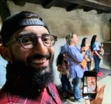 altit8.jpg altit8.jpg