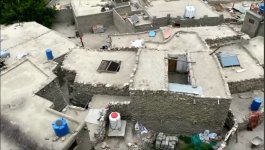 altit10.jpg altit10.jpg