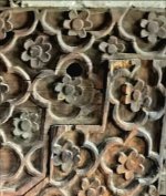 altit11.jpg altit11.jpg