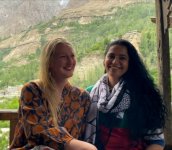 altit12.jpg altit12.jpg