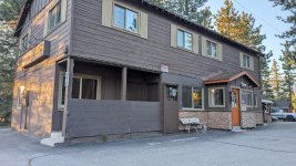 1731348353873.jpeg 1731348353873.jpeg