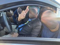 Picture 2.jpg Picture 2.jpg