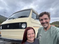 IMG_5805.JPG IMG_5805.JPG