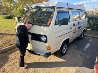 IMG_0351.JPG IMG_0351.JPG