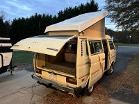 IMG_0293.JPG IMG_0293.JPG