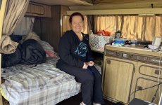 IMG_0343.jpg IMG_0343.jpg