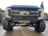 Truck2.jpg Truck2.jpg