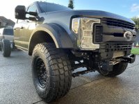 Truck3.jpg Truck3.jpg