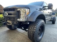 Truck4.jpg Truck4.jpg