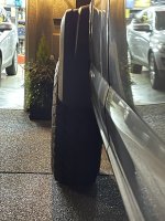 Truck5.jpg Truck5.jpg