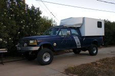 IMG_20241111_170916161 copy.jpg