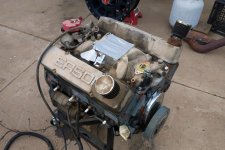 IMG_20241111_170523233 copy.jpg IMG_20241111_170523233 copy.jpg