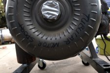 IMG_20241111_170743035 copy.jpg IMG_20241111_170743035 copy.jpg