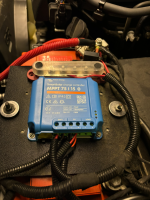 1731385903879.png 1731385903879.png