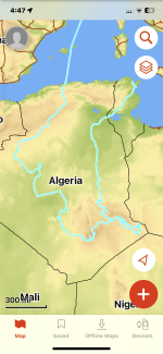 IMG_8083.png IMG_8083.png