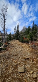 20241021_112708_copy_1200x2570.jpg 20241021_112708_copy_1200x2570.jpg