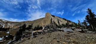 20241021_113345_copy_1200x560.jpg 20241021_113345_copy_1200x560.jpg