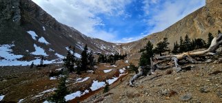 20241021_113332_copy_1200x560.jpg 20241021_113332_copy_1200x560.jpg