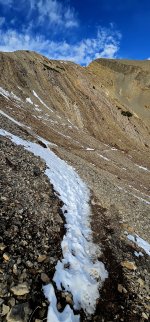 20241021_115340_copy_1200x2570.jpg 20241021_115340_copy_1200x2570.jpg