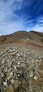 20241021_121124_copy_1200x2570.jpg 20241021_121124_copy_1200x2570.jpg