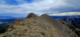 20241021_123826_copy_1200x560.jpg 20241021_123826_copy_1200x560.jpg