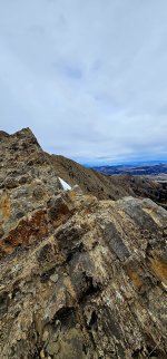 20241021_123848_copy_1200x2570.jpg 20241021_123848_copy_1200x2570.jpg